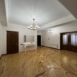 Продажа 3 комнат Новостройка, м. Эльмляр Академиясы метро, Ясамал район 14