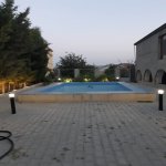 Satılır 7 otaqlı Həyət evi/villa, Saray, Abşeron rayonu 11