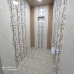 Satılır 5 otaqlı Həyət evi/villa, Abşeron rayonu 11