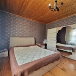 Satılır 7 otaqlı Həyət evi/villa, Mərdəkan, Xəzər rayonu 6