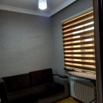 Kirayə (aylıq) 5 otaqlı Bağ evi, Pirşağı qəs., Sabunçu rayonu 5