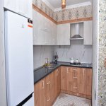 Kirayə (günlük) 5 otaqlı Həyət evi/villa Qəbələ 14