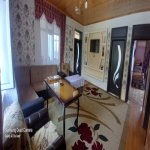 Kirayə (günlük) 5 otaqlı Həyət evi/villa Qəbələ 4