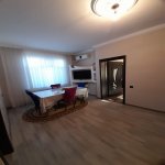 Satılır 3 otaqlı Həyət evi/villa Xırdalan 4