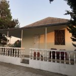 Satılır 3 otaqlı Həyət evi/villa, Goradil, Abşeron rayonu 1