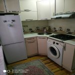 Продажа 1 комнат Вторичка, пос. Локбатан, Гарадаг район 8