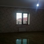 Satılır 5 otaqlı Həyət evi/villa, Qaraçuxur qəs., Suraxanı rayonu 23