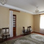 Satılır 5 otaqlı Həyət evi/villa, Zabrat qəs., Sabunçu rayonu 42