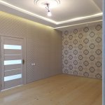 Satılır 3 otaqlı Həyət evi/villa, Azadlıq metrosu, Binəqədi rayonu 10