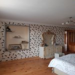 Satılır 8 otaqlı Həyət evi/villa Sumqayıt 9