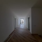 Satılır 4 otaqlı Həyət evi/villa, Binə qəs., Xəzər rayonu 13