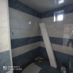 Satılır 3 otaqlı Həyət evi/villa, Binə qəs., Xəzər rayonu 15