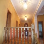 Satılır 5 otaqlı Həyət evi/villa, Həzi Aslanov metrosu, H.Aslanov qəs., Xətai rayonu 11