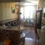 Satılır 5 otaqlı Həyət evi/villa, Neftçilər metrosu, Bakıxanov qəs., Sabunçu rayonu 15