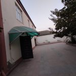 Satılır 6 otaqlı Həyət evi/villa, Avtovağzal metrosu, Biləcəri qəs., Binəqədi rayonu 29