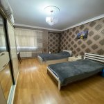 Продажа 3 комнат Новостройка, м. Ази Асланова метро, пос. А.Асланов, Хетаи район 26