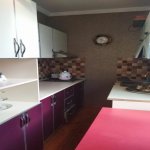 Satılır 4 otaqlı Həyət evi/villa, Bülbülə qəs., Suraxanı rayonu 21