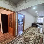 Satılır 3 otaqlı Həyət evi/villa Xırdalan 4