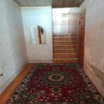 Satılır 5 otaqlı Həyət evi/villa, Zığ qəs., Suraxanı rayonu 11