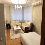 Продажа 4 комнат Новостройка, м. Гянджлик метро, Наримановский р-н район 5