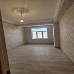 Продажа 3 комнат Новостройка, Масазыр, Абшерон район 5