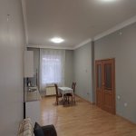 Kirayə (aylıq) 5 otaqlı Həyət evi/villa, Nəsimi metrosu, 9-cu mikrorayon, Binəqədi rayonu 3