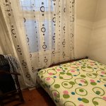 Satılır 3 otaqlı Həyət evi/villa Xırdalan 6