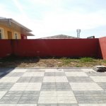 Satılır 3 otaqlı Həyət evi/villa, Zabrat qəs., Sabunçu rayonu 2