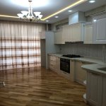 Продажа 2 комнат Новостройка, м. Нариман Нариманов метро, Наримановский р-н район 5