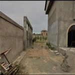 Satılır 5 otaqlı Bağ evi, Sabunçu rayonu 25