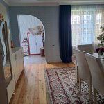 Kirayə (günlük) 4 otaqlı Həyət evi/villa Qax 6