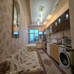 Продажа 2 комнат Новостройка, , Насими район 2