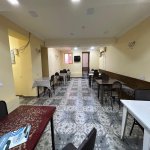 Kirayə (aylıq) Obyekt, Nəriman Nərimanov metrosu, Nərimanov rayonu 3