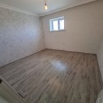 Satılır 4 otaqlı Həyət evi/villa Xırdalan 7