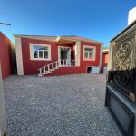 Satılır 3 otaqlı Həyət evi/villa, Binə qəs., Xəzər rayonu 1