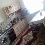 Satılır 3 otaqlı Həyət evi/villa, Binə qəs., Xəzər rayonu 9