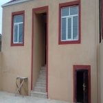 Satılır 3 otaqlı Həyət evi/villa, Azadlıq metrosu, Biləcəri qəs., Binəqədi rayonu 2