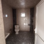 Satılır 4 otaqlı Həyət evi/villa, Binə qəs., Xəzər rayonu 9