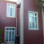 Satılır 5 otaqlı Həyət evi/villa, Şüvəlan, Xəzər rayonu 3