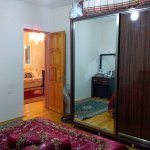 Satılır 4 otaqlı Həyət evi/villa, Azadlıq metrosu, Binəqədi qəs., Binəqədi rayonu 6