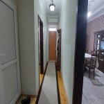 Satılır 3 otaqlı Həyət evi/villa Xırdalan 7