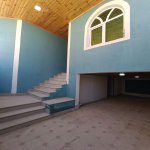 Продажа 3 комнат Дома/Виллы, пос. Бинагяди, Бинагадинский р-н район 3