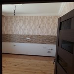 Satılır 4 otaqlı Həyət evi/villa, Avtovağzal metrosu, Biləcəri qəs., Binəqədi rayonu 5