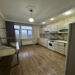 Kirayə (aylıq) 3 otaqlı Yeni Tikili Xırdalan 3
