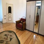 Satılır 8 otaqlı Həyət evi/villa, Abşeron rayonu 20