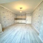 Продажа 3 комнат Новостройка, İnşaatçılar метро, пос. Йени Ясамал, Ясамал район 8