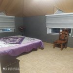 Kirayə (aylıq) 5 otaqlı Həyət evi/villa, Badamdar qəs., Səbail rayonu 4