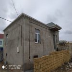 Satılır 3 otaqlı Həyət evi/villa, Masazır, Abşeron rayonu 1