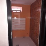 Satılır 4 otaqlı Həyət evi/villa, Binə qəs., Xəzər rayonu 9