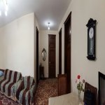 Satılır 6 otaqlı Həyət evi/villa, Yasamal rayonu 4